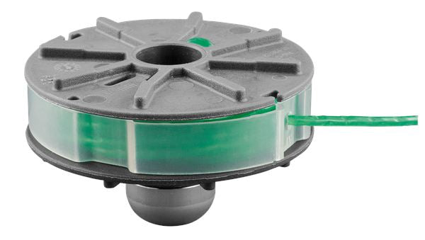 Gardena 5309 Fadenspule 4000 mm – 1 Stk – für PowerCut Plus 650/30
