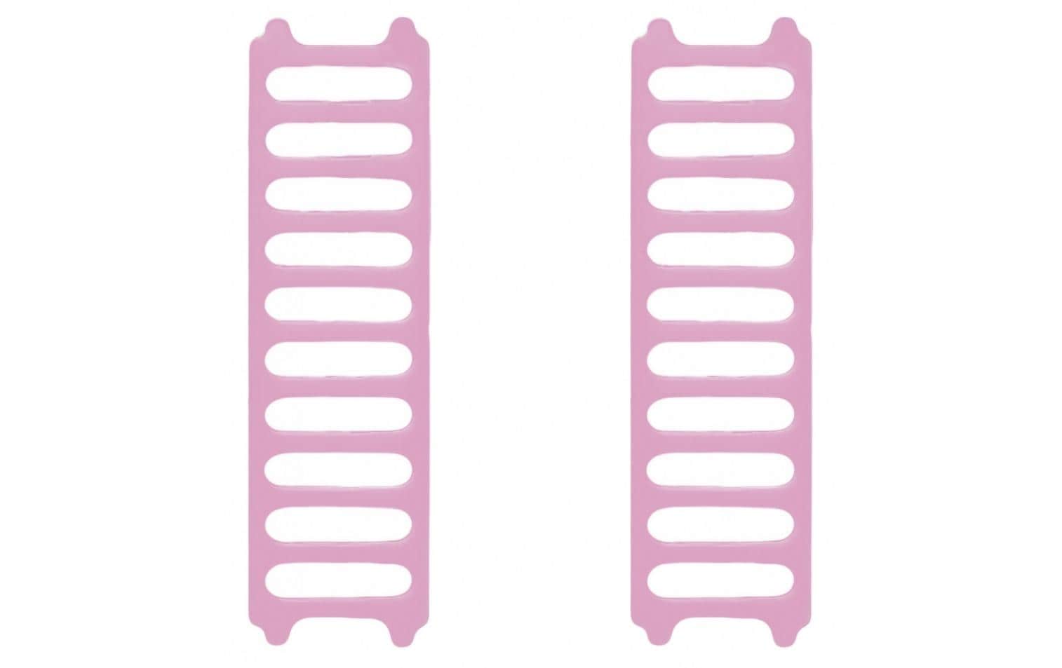 Bellaria AirCube Flower Breeze – Duftkartusche, 2er-Set