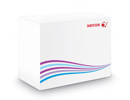 Xerox Fixiereinheit – für AltaLink B8000 Serie/WorkCentre 5900i Serie/WorkCentre 5945/5955, 109R00848