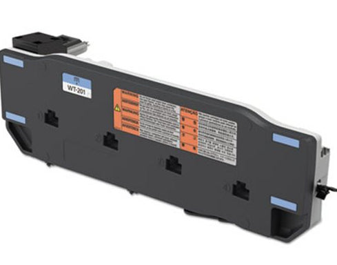 Canon Resttonerbehälter [WT-A3] – für iR-C1225, MF-810, MF-820