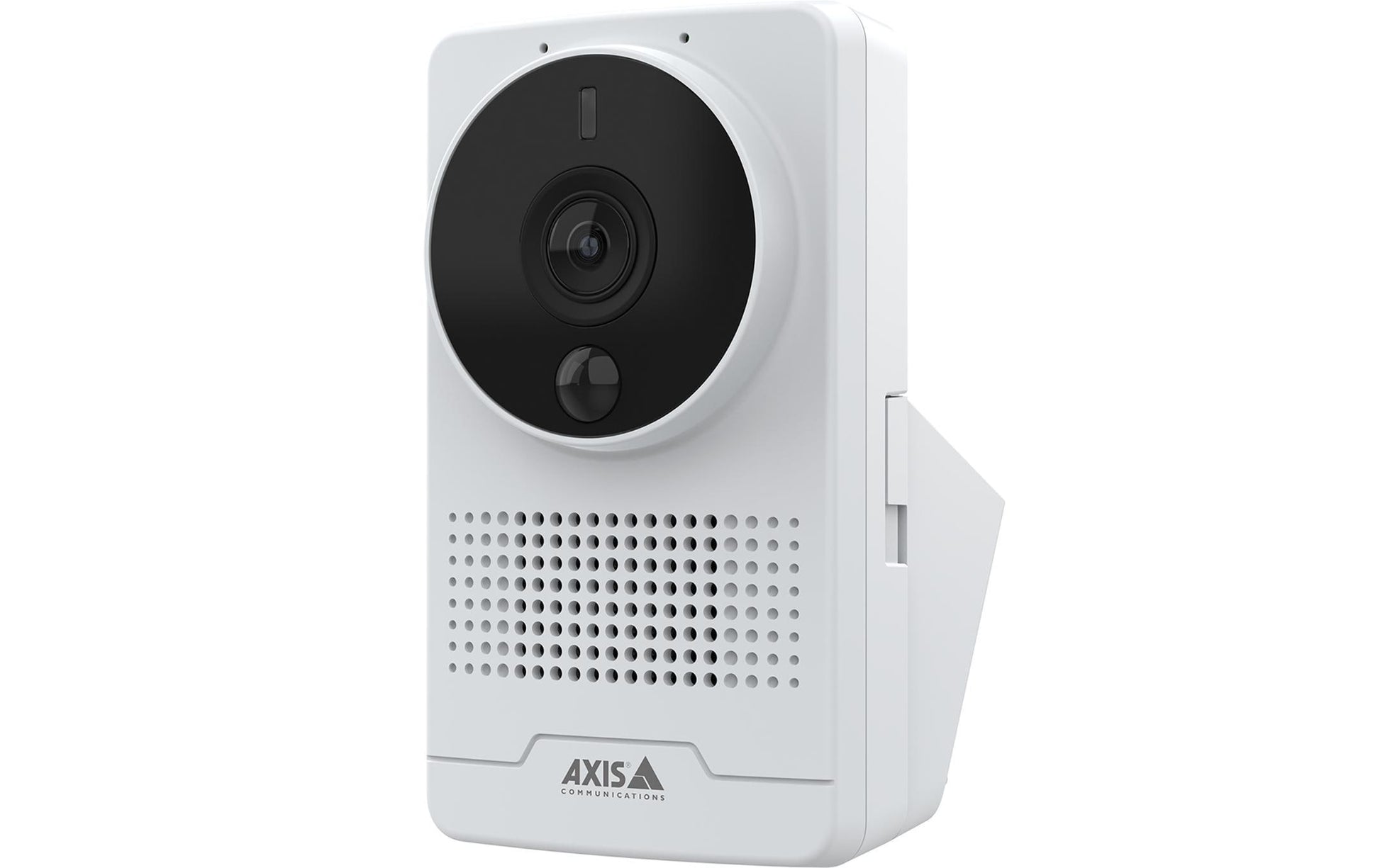 Axis M1075-L Box-Kamera – 2 MP, HDTV 30 fps