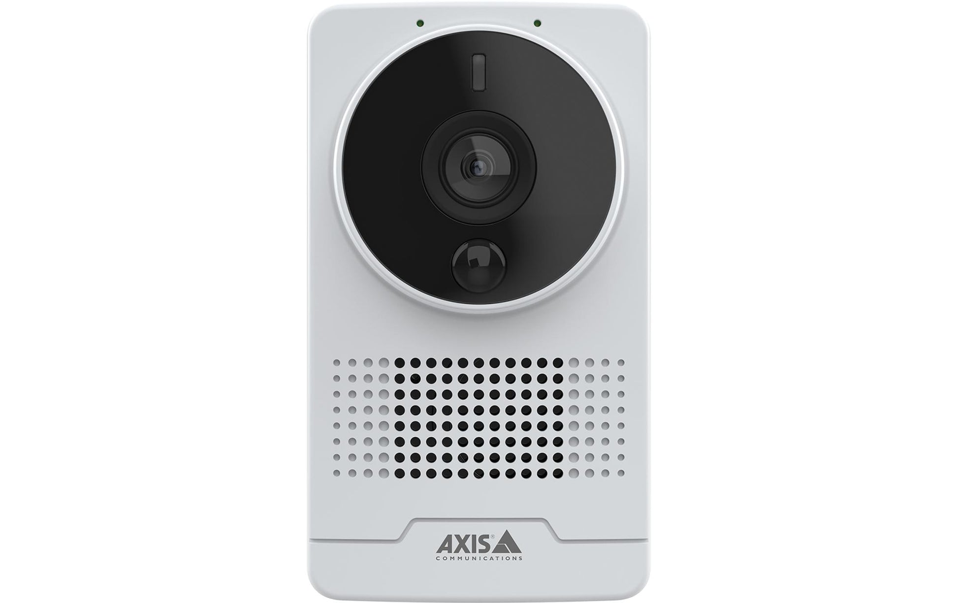 Axis M1075-L Box-Kamera – 2 MP, HDTV 30 fps