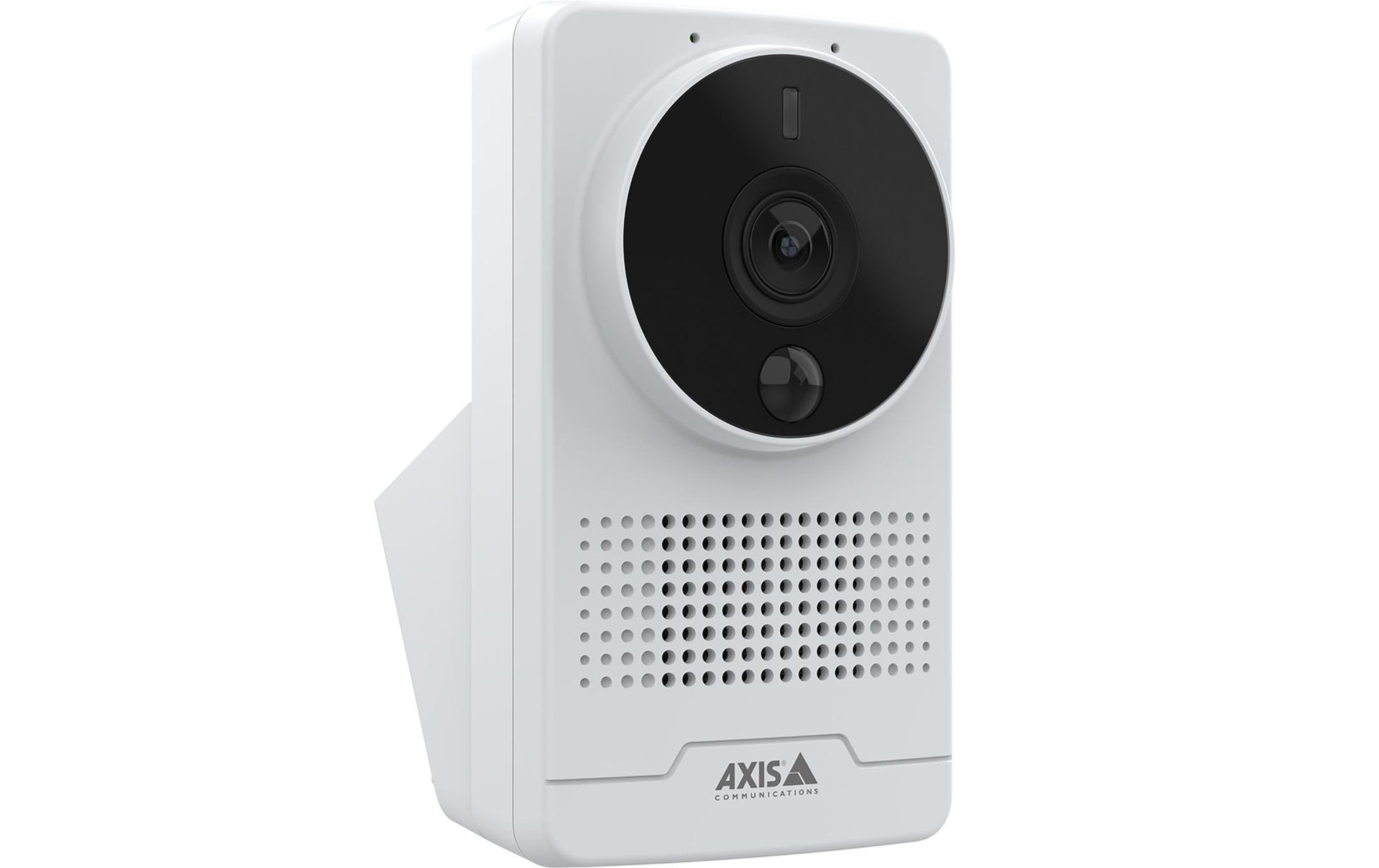 Axis M1075-L Box-Kamera – 2 MP, HDTV 30 fps
