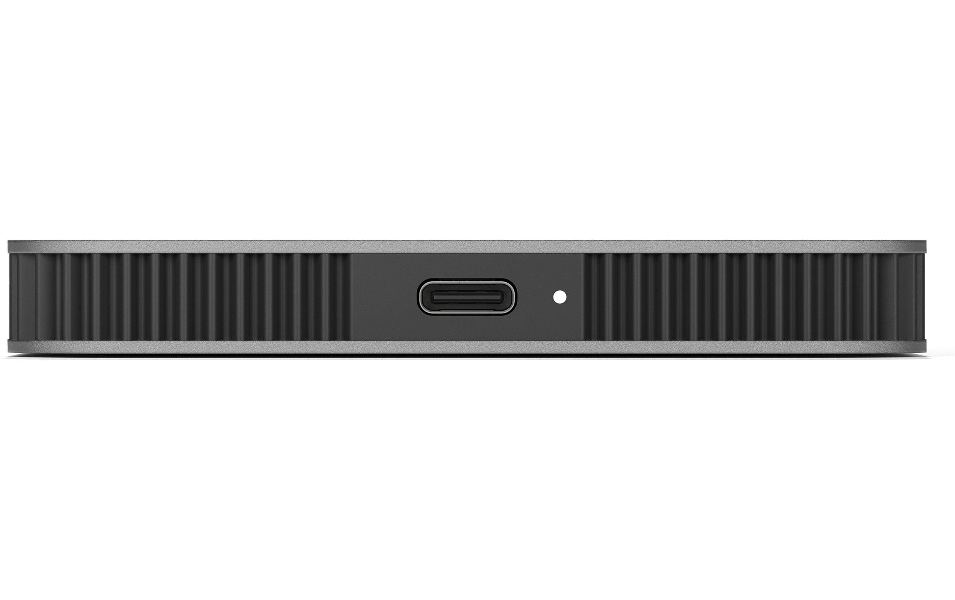 LaCie Mobile Drive Speichergerät – 1 TB, USB Typ-C (3.2 Gen 1), 2,5"