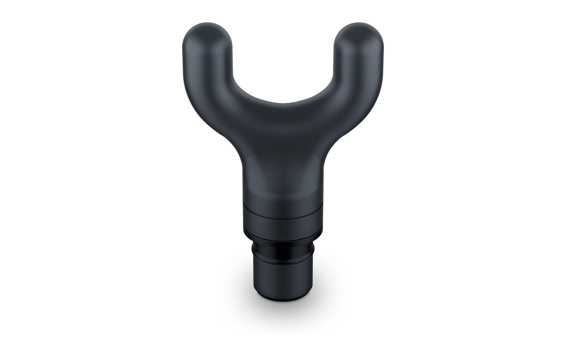 Beurer Massagepistole – Schwarz, 1080 g, Perkussionsmassage, Akkubetrieb, 3 Programme