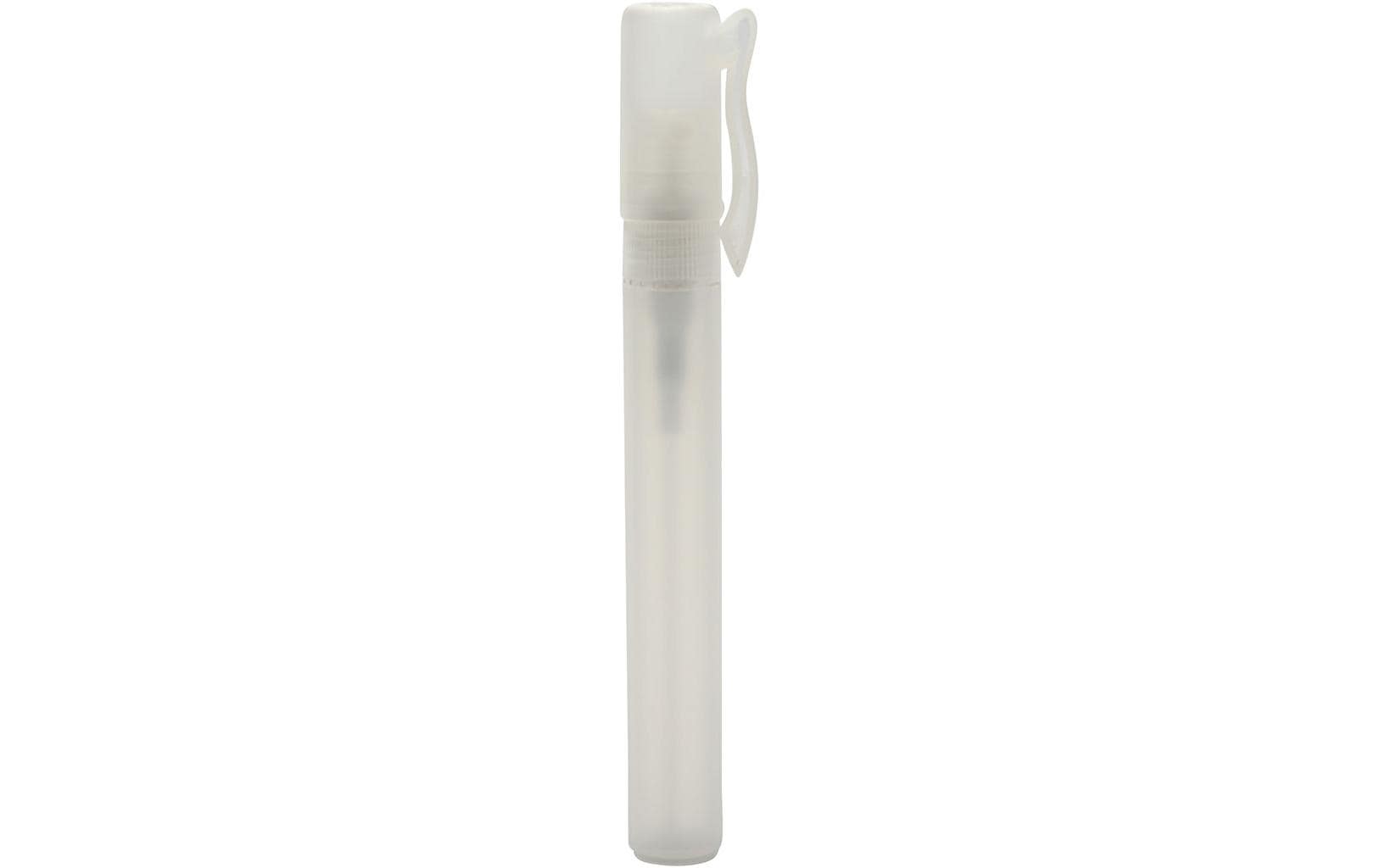 Creativ Company Sprühflasche, 10 ml, Set à 20, transparent