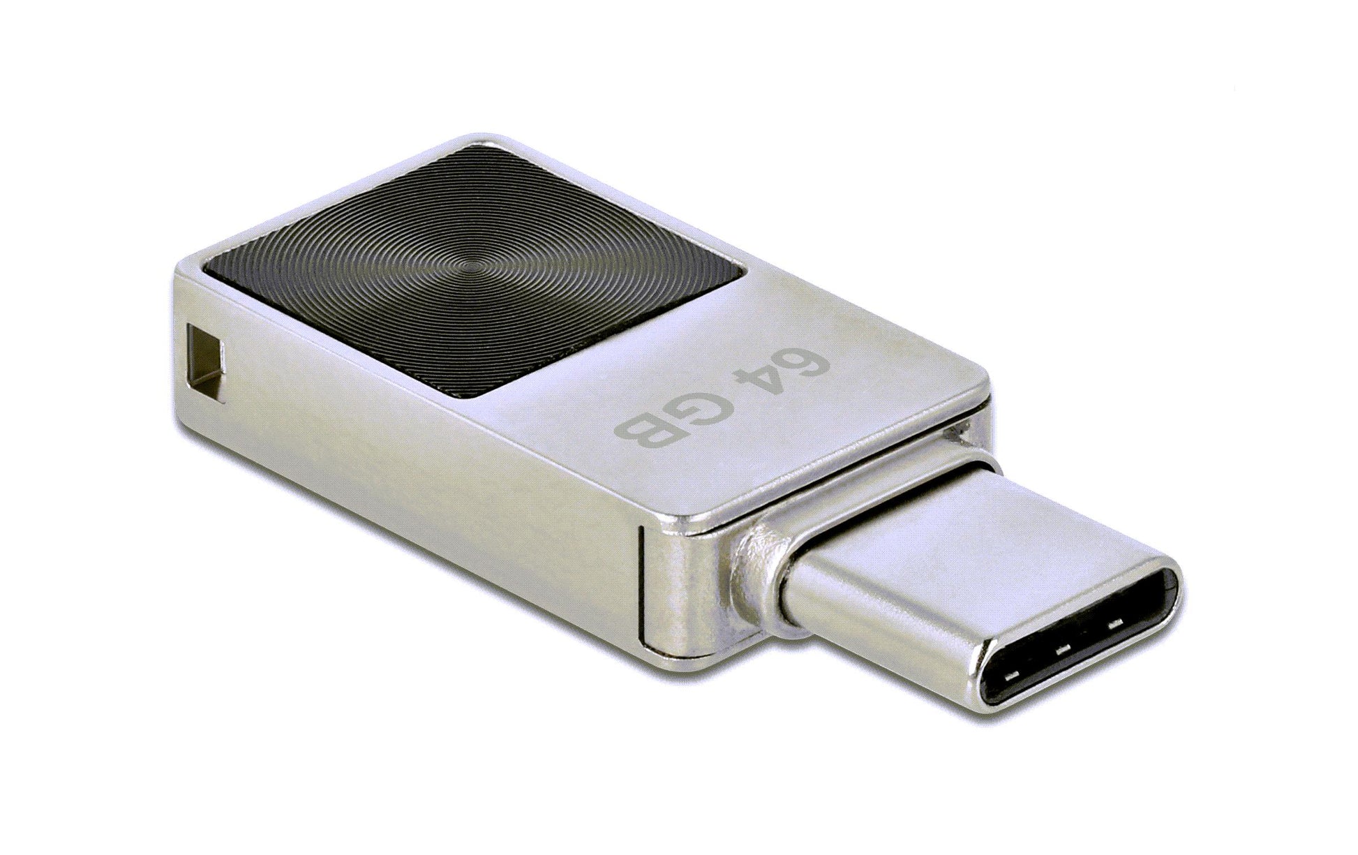 DeLOCK Mini USB 3.2 Gen 1 USB-C 64 GB