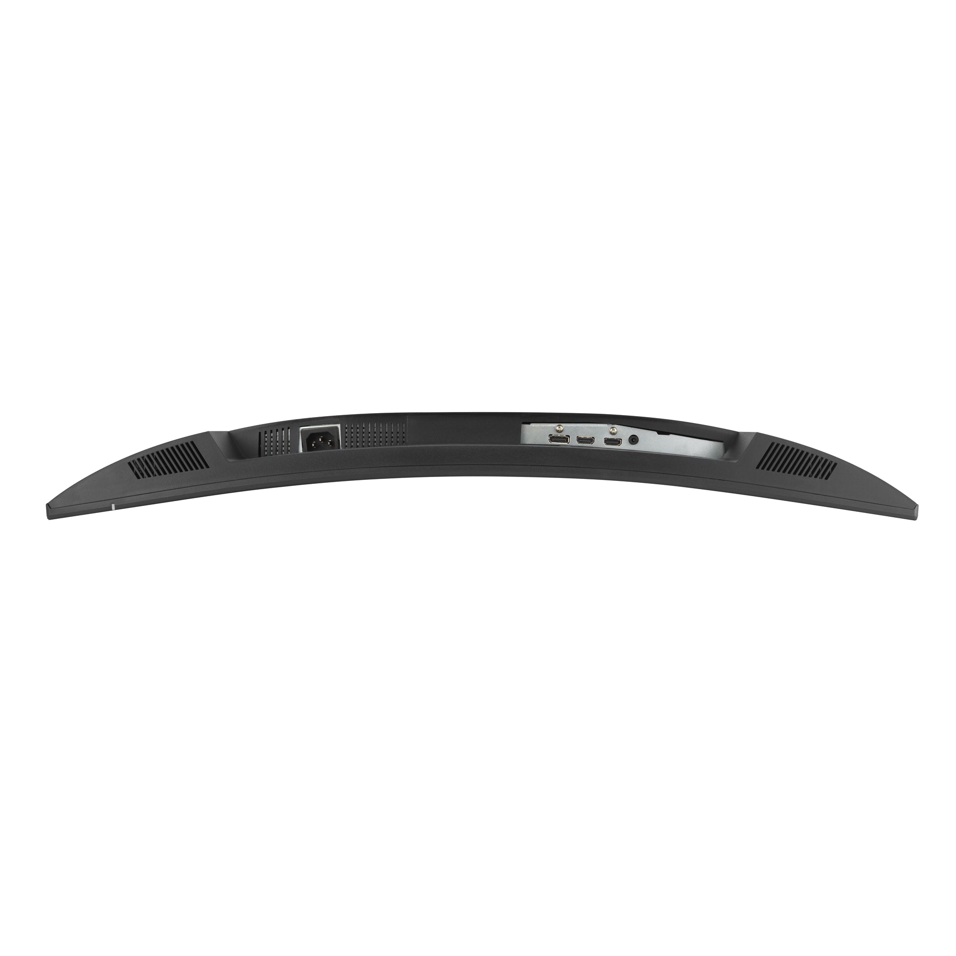 ASUS VG32WQ3B – 31,5" Curved, 2560 × 1440 (WQHD), VA, 180 Hz, HDR10