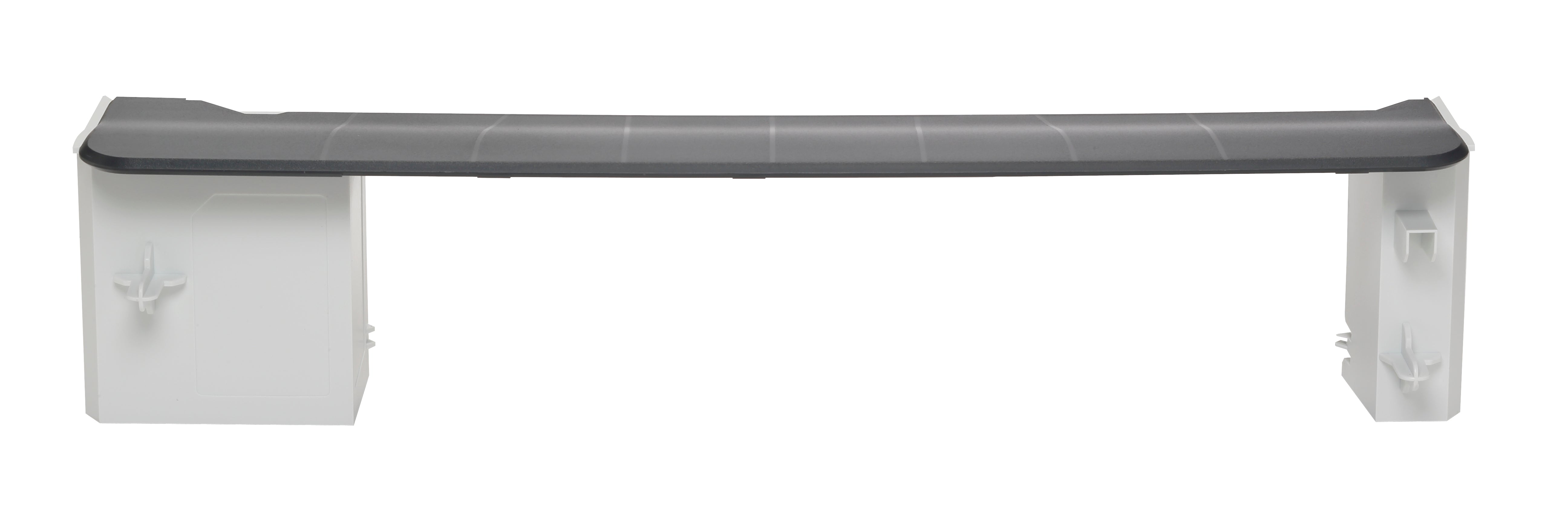 HP Papierzuführung – für LaserJet Enterprise M607n, M607dn, M608n und andere, schwarz/weiss