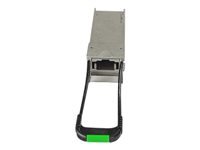 HPE BLC40G – LWL-Patchkabel MPO SR4 – 40 Gbit/s, 100 m, für BladeSystem c-Class