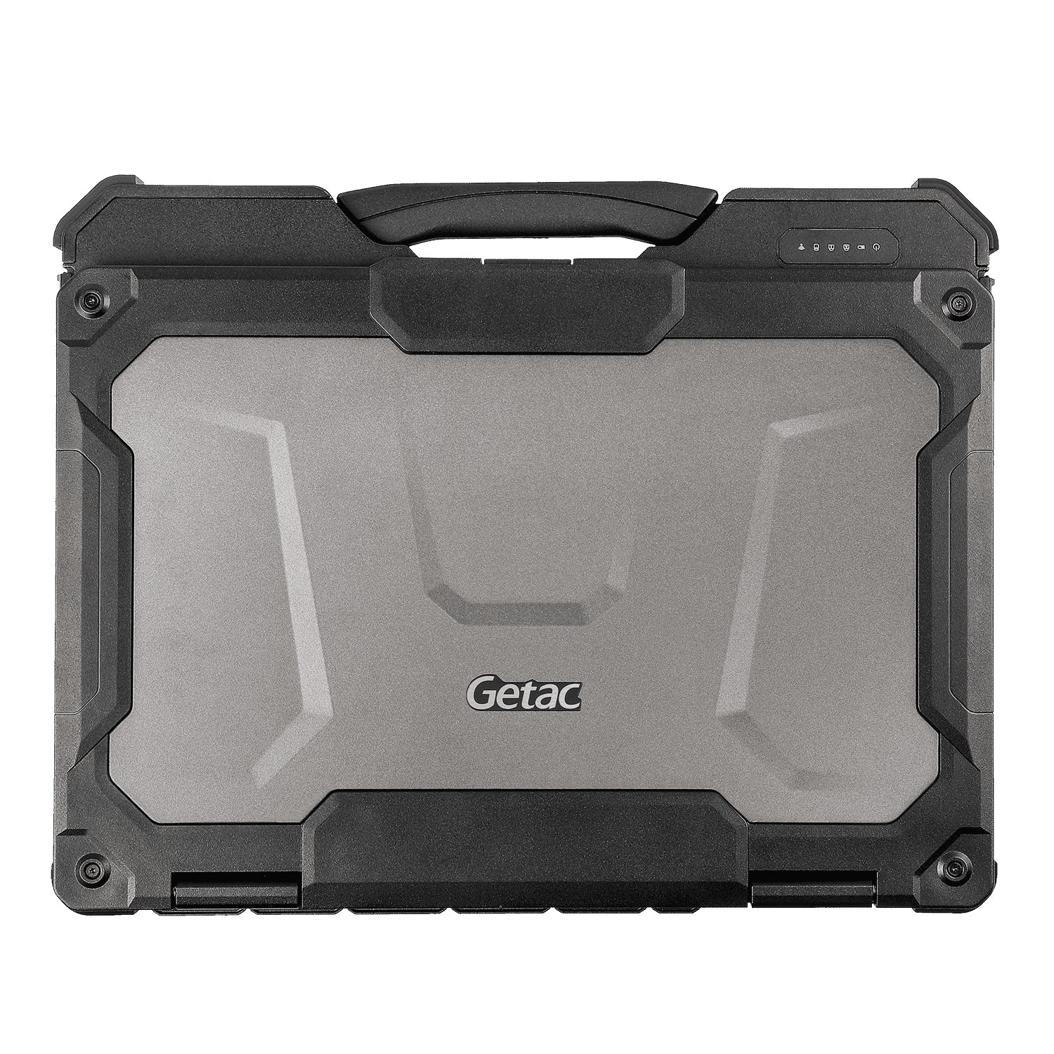 Getac X600 Pro – 15,6" FHD, Core i7 11850HE, 32 GB, 1 TB SSD, Win 11 Pro