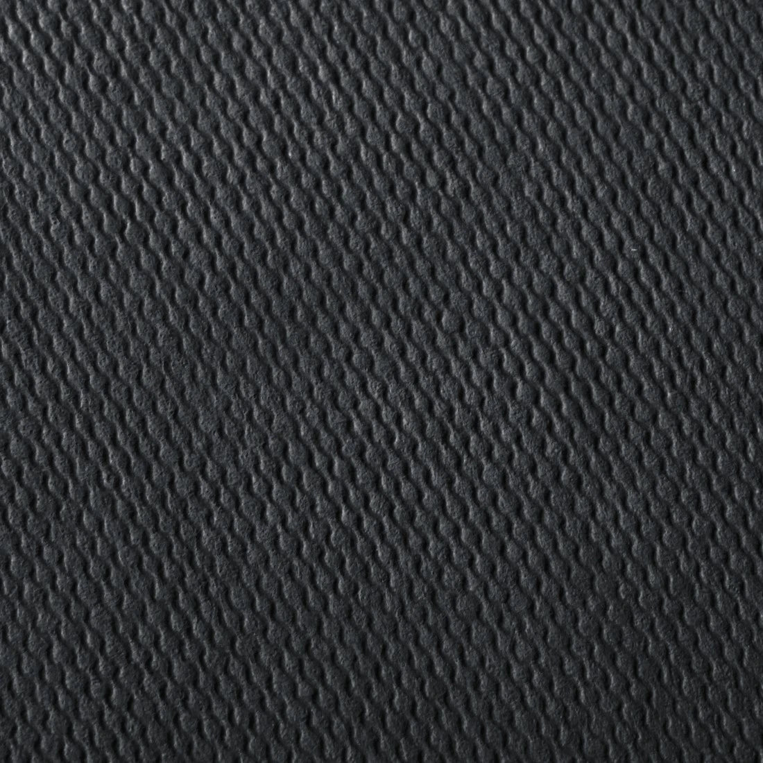 Hama Fine Art – Fotobuch, Spiralbindung, 50 Seiten, Schwarz, 36 × 32 cm, Papier, mit Einstecktasche
