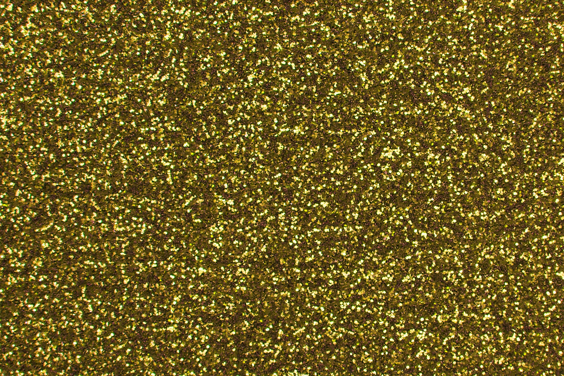 Cricut Aufbügelfolie Flex Glitzer – 30,5 × 30,5 cm, gold, rot, silber – 3 Blatt, Vinyl, Modell 2004503
