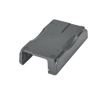 Zebra Akkubasis P1117258-235 – für ZD411, ZD611