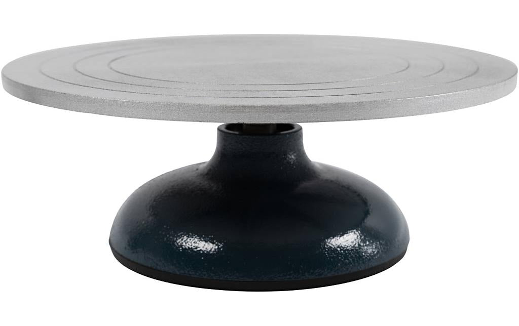 Creativ Company Töpferscheibe – 1 Stück – Ø 300 mm