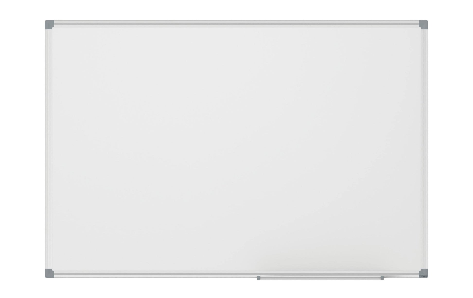 Maul – Magnetisches Whiteboard