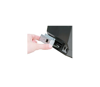 Star Micronics Serielle Schnittstelle IFBD-HD04 – für HSP7543, TSP600, TMP992