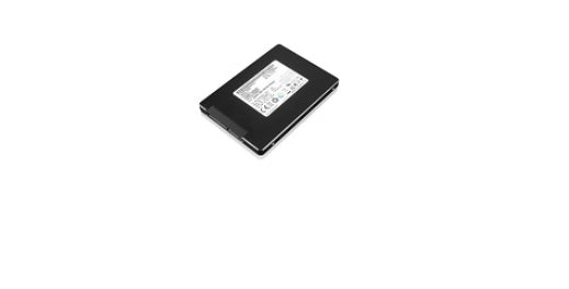 Lenovo ThinkPad 256 GB OPAL2.0 2,5" SSD – SATA III