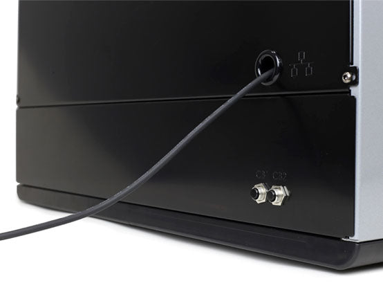Ergotron Zip12 Desk-Sharing-Tasche – für Notebooks bis 14"