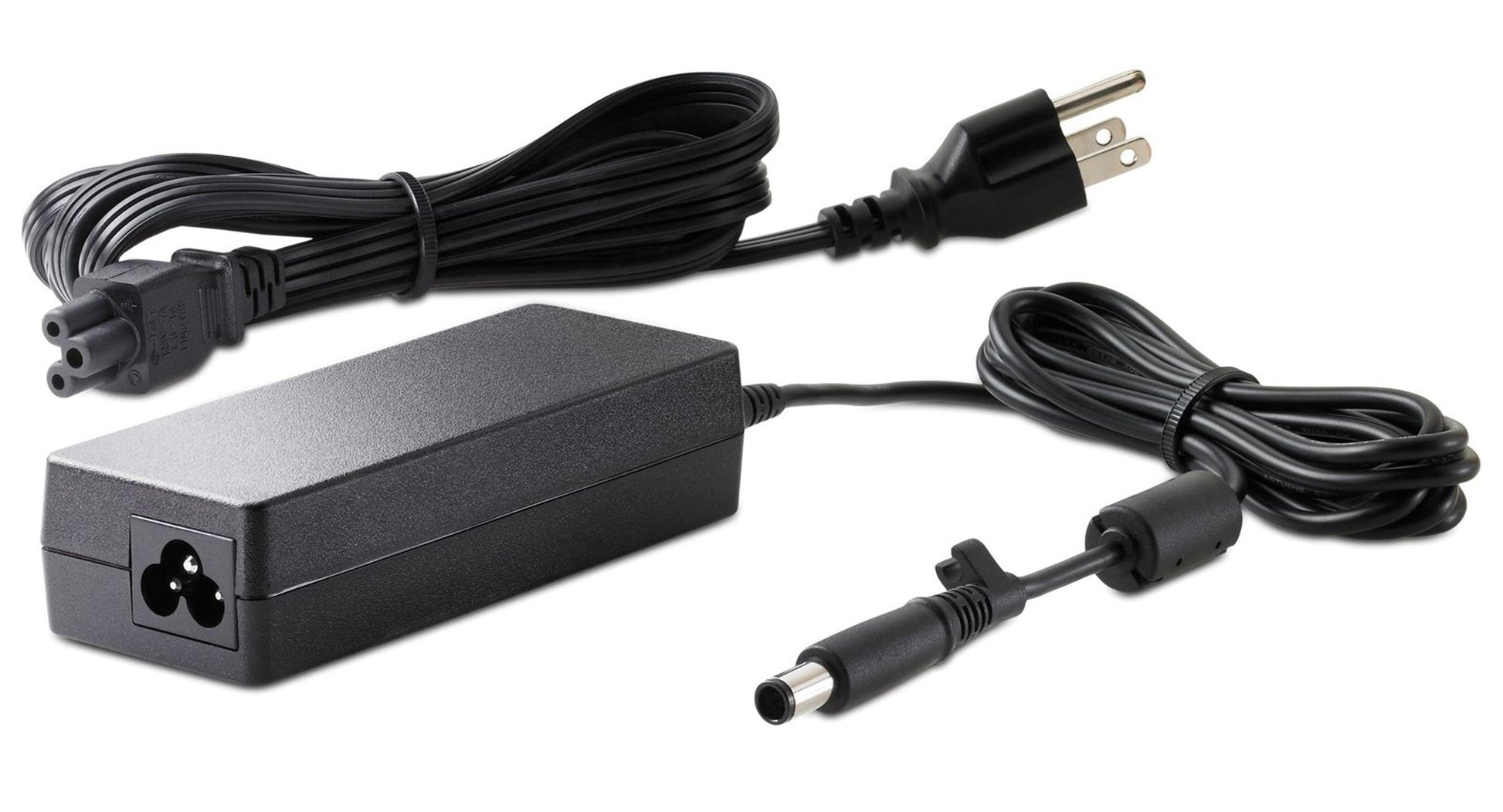 HP Netzteil 65 W – für 260 Desktop Mini, ProDesk 400 Desktop Mini, ProDesk 600 Desktop Mini u. a.