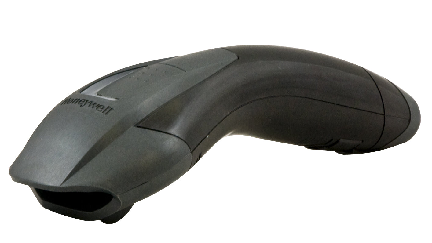 Honeywell Voyager 1202g – Barcodeleser – Bluetooth 2,1+EDR – mit Akku – USB-Kit