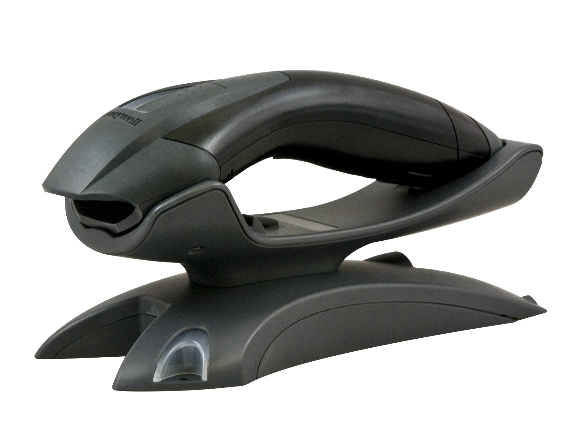 Honeywell Voyager 1202g – Barcodeleser – Bluetooth 2,1+EDR – mit Akku – USB-Kit