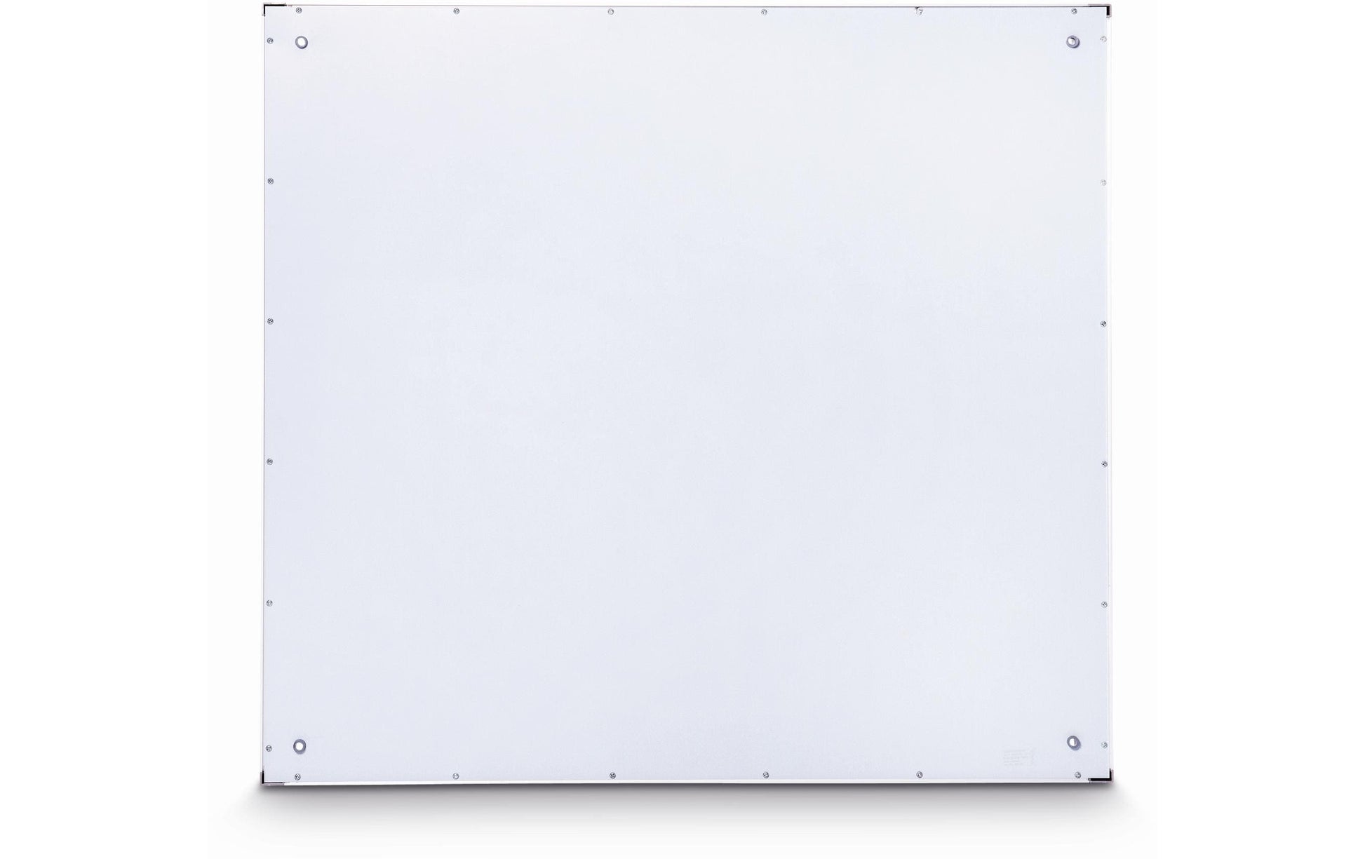 MAUL Schaukasten MAULextraslim, 6 × A4 – Aluminium, Acrylglas, abschliessbar, magnethaftend