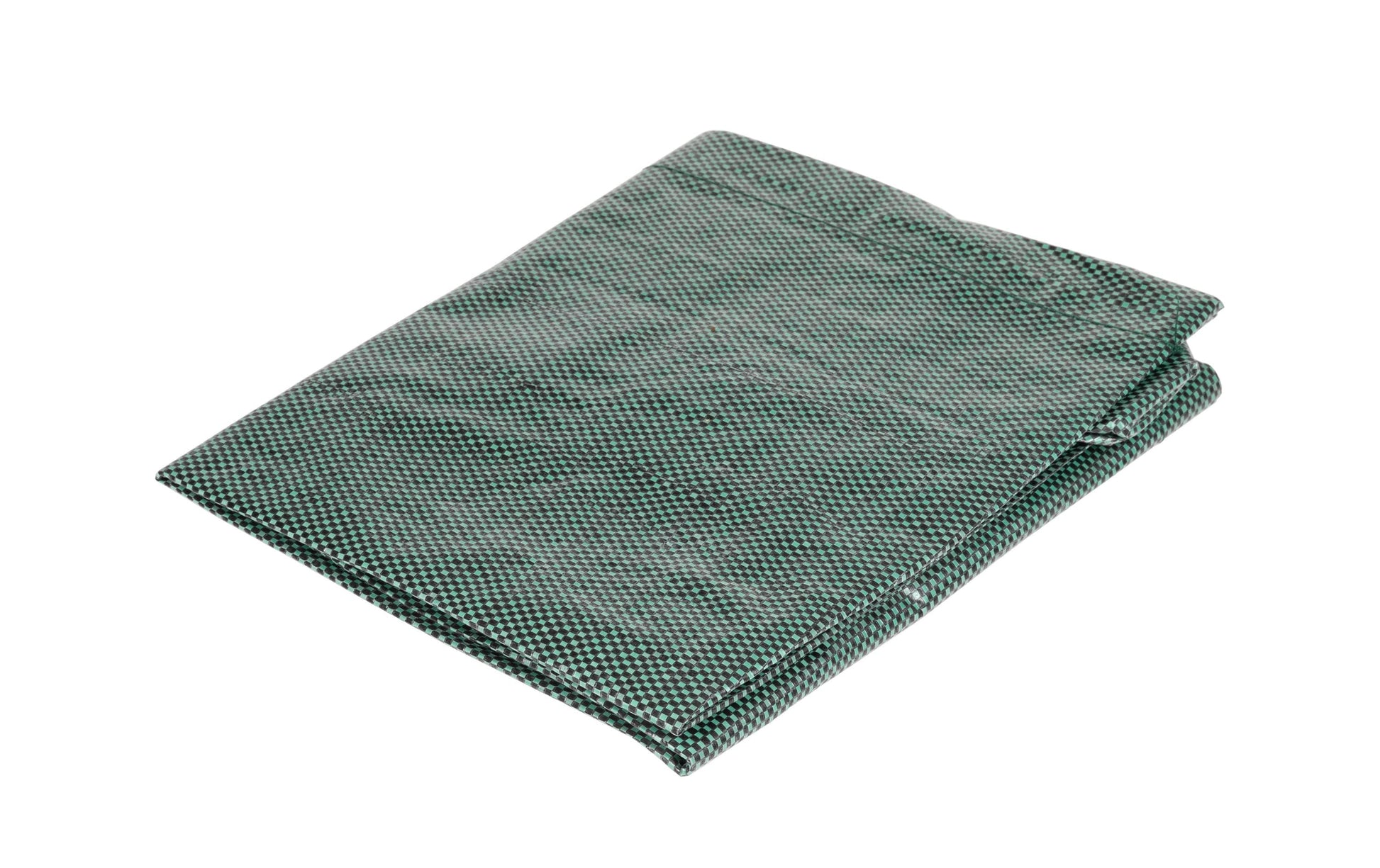 Struct Kehrichtsack – 120 l, 450 × 760 mm