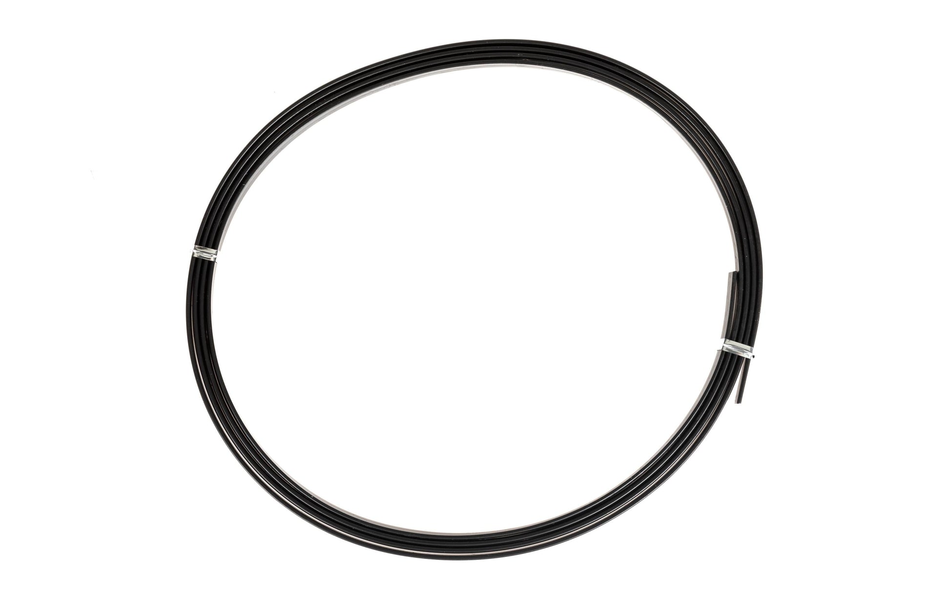 Struct Kehrichtsack – 272 l, 670 × 760 mm