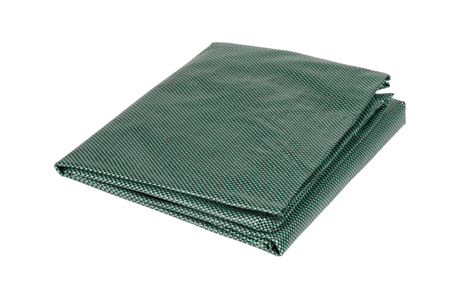 Struct Kehrichtsack – 272 l, 670 × 760 mm