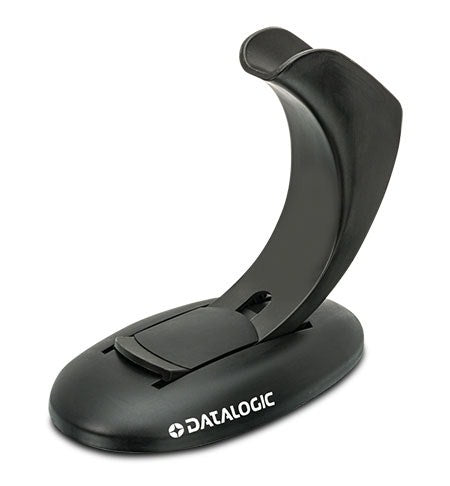 Datalogic Halterung – für Heron HD3130/HD3100
