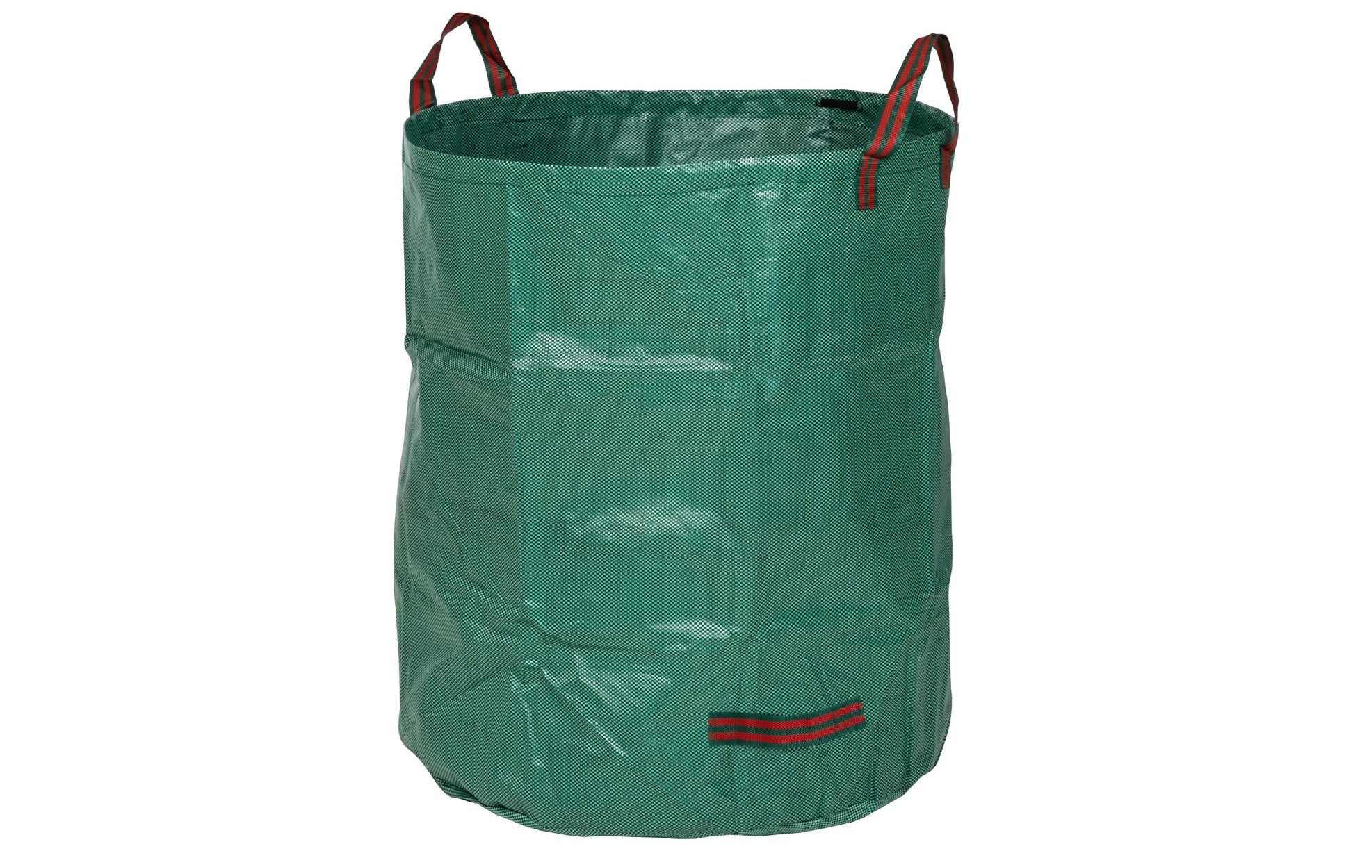 Struct Kehrichtsack – 272 l, 670 × 760 mm