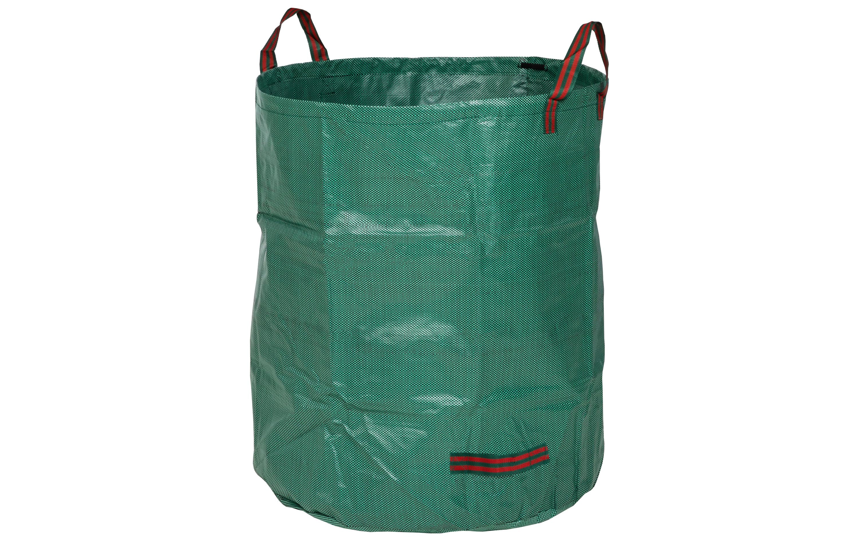 Struct Kehrichtsack – 272 l, 670 × 760 mm