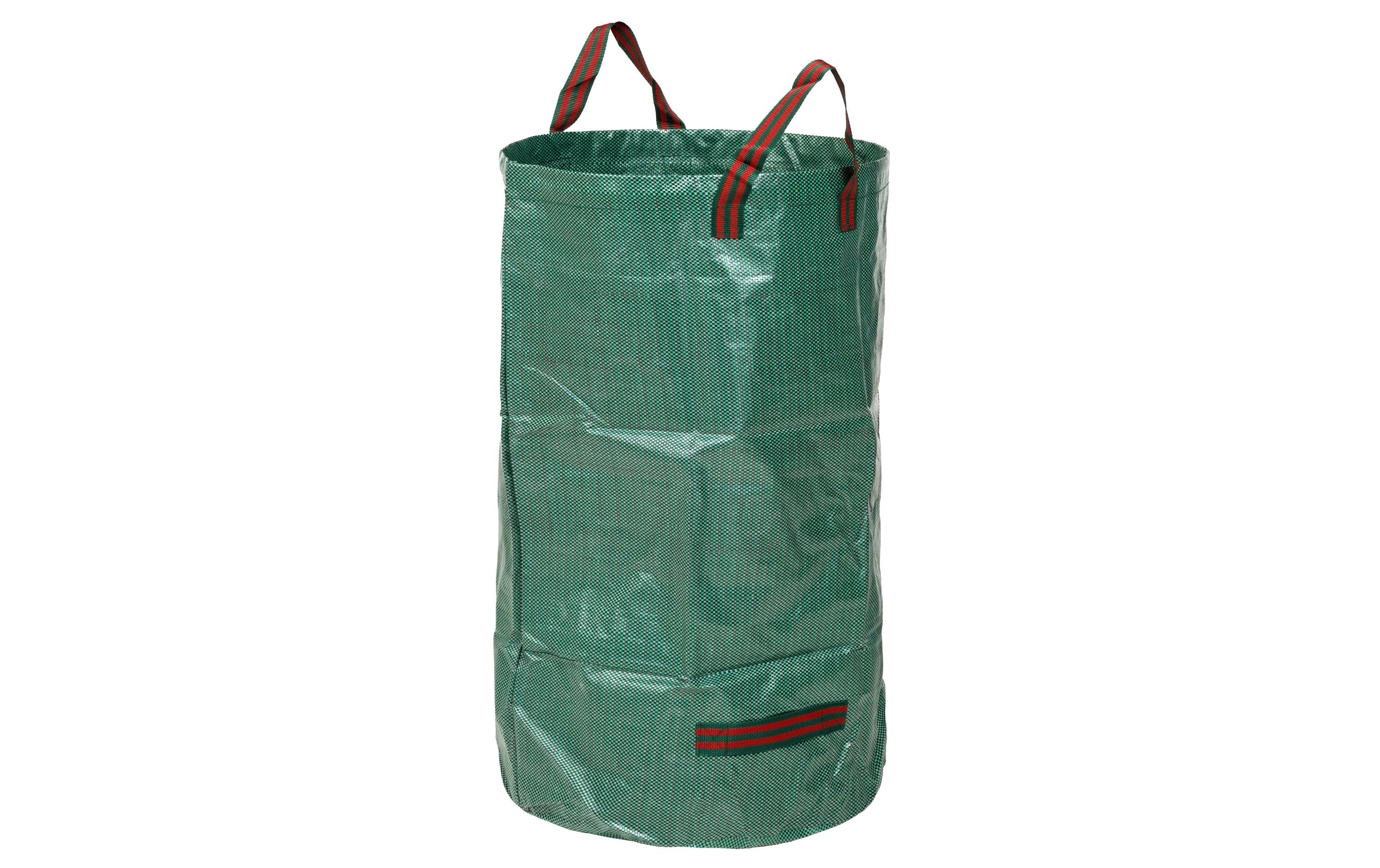 Struct Kehrichtsack – 120 l, 450 × 760 mm