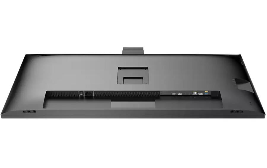 Philips 40B1U5601H/00 – 40", 3440 × 1440 (UWQHD), IPS, 100 Hz, USB-C 100 W, Webcam, LAN