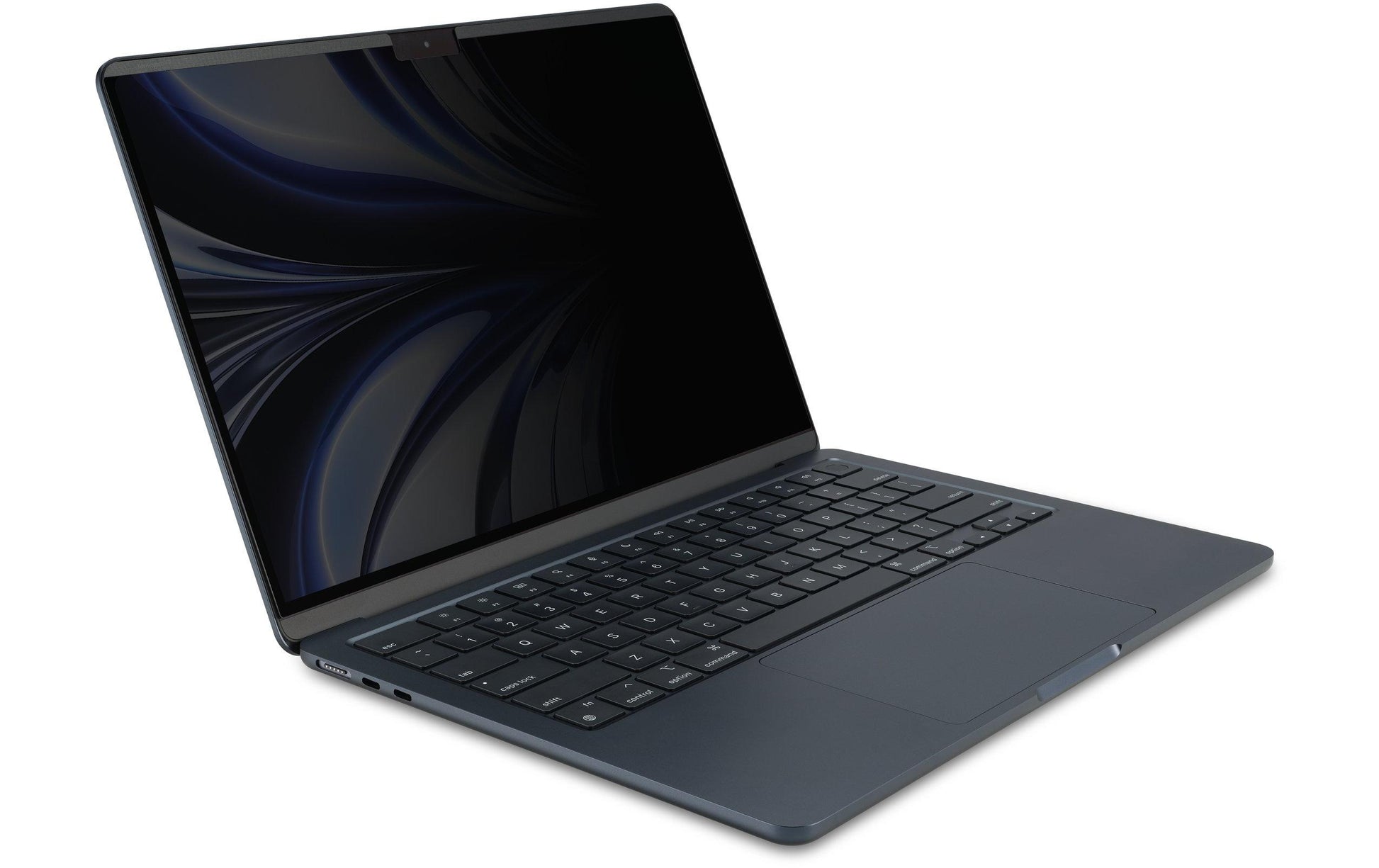 Kensington Displayschutz für Apple MacBook Air 13,6" (2022)