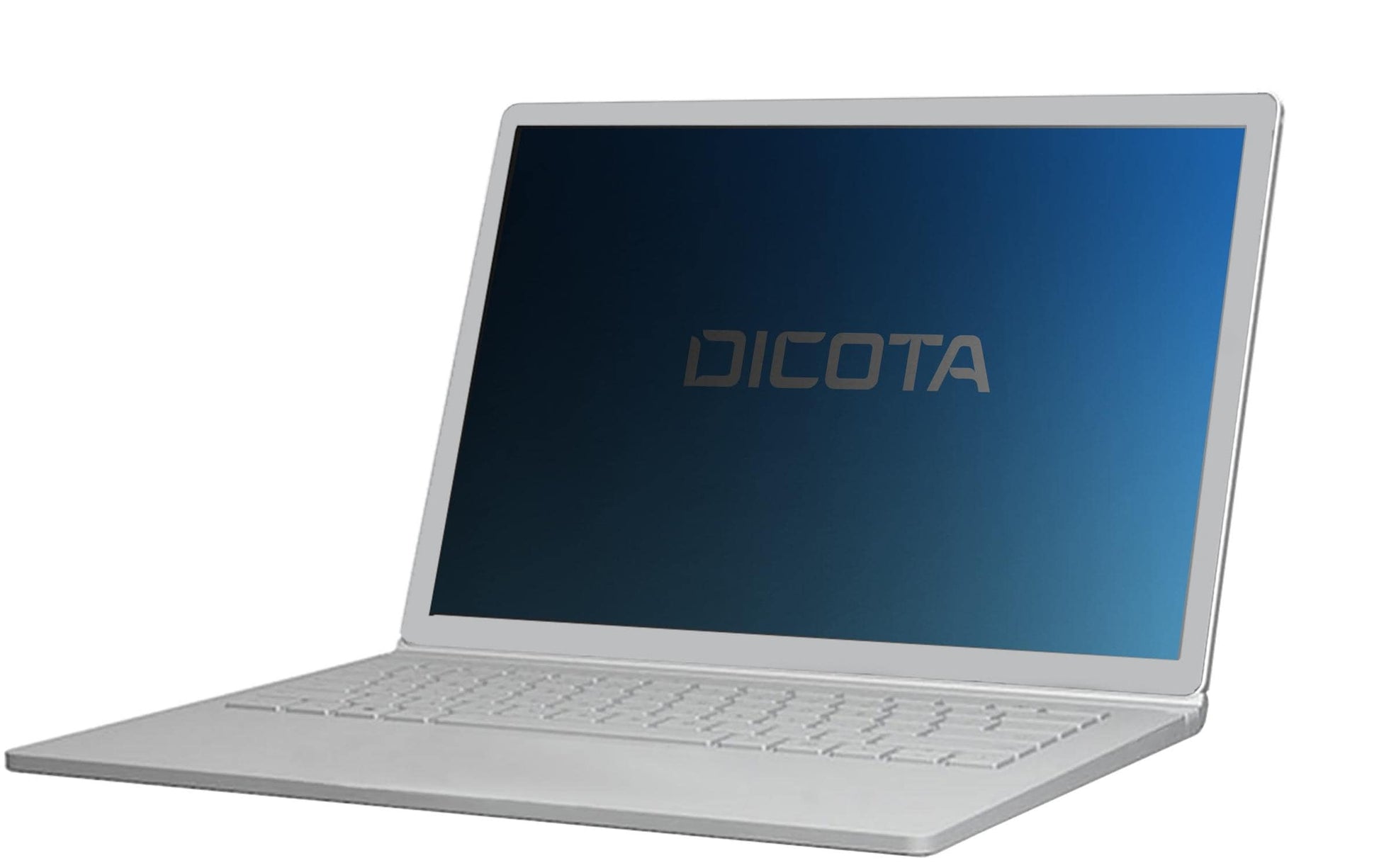 DICOTA Displayschutz für 16" (16:10) Laptop