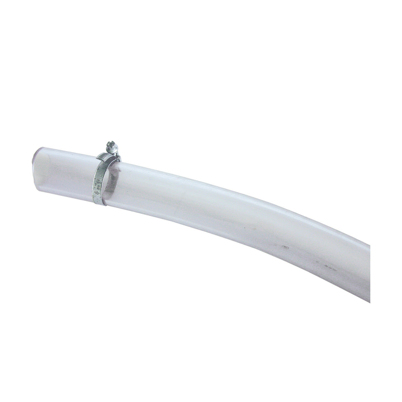 AL-KO Saugschlauch 47,8 × 6000 mm PVC – für Wasserpumpen
