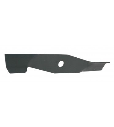 AL-KO 112881 – Ersatzmesser 380 mm, gehärteter Stahl, 1 Stk., für Classic 3.82 SE