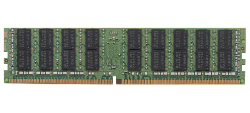 HP 32 GB DDR4, 2'133 MHz, ECC, 288-poliger DIMM