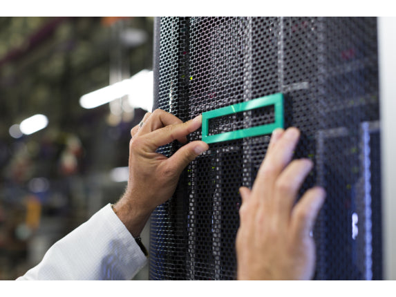 HPE Datenkabel 1,83 m