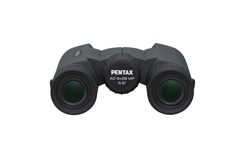 Pentax AD