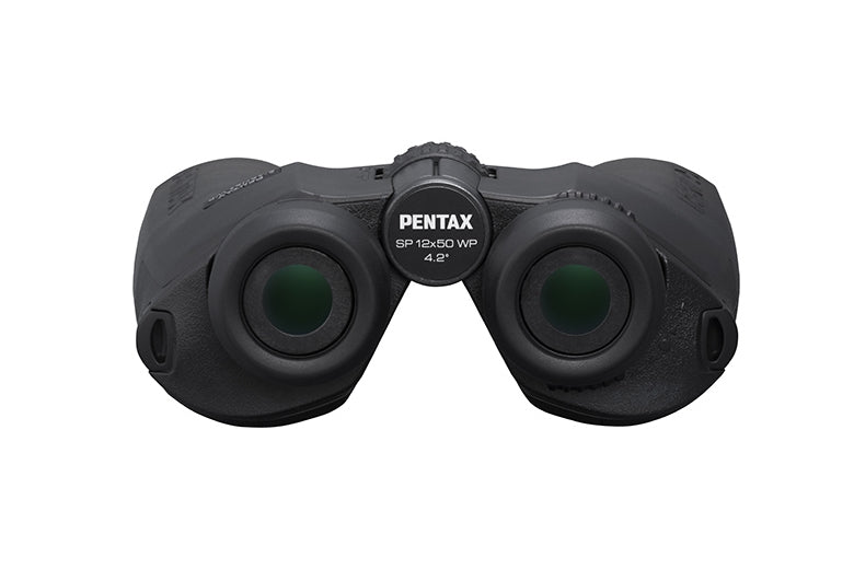 Pentax SP