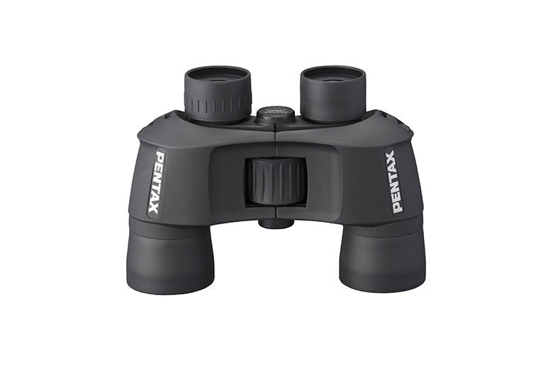 Pentax Kompaktfernglas SP – 8×40 mm