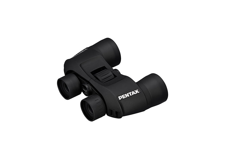 Pentax Kompaktfernglas SP – 8×40 mm
