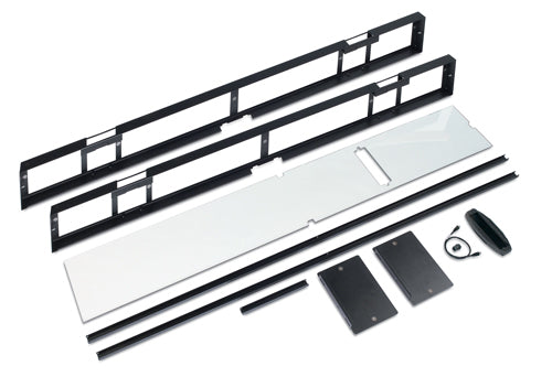 APC Frontabdeckung – für ACRC301S, ACRC301H