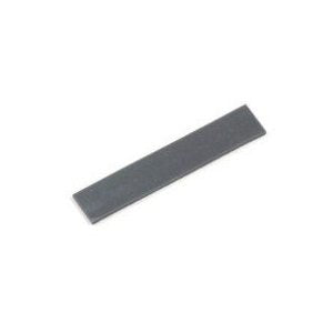 Samsung Rollen-Kit – für ML-1510/1710/2250 und andere, JC73-00341A