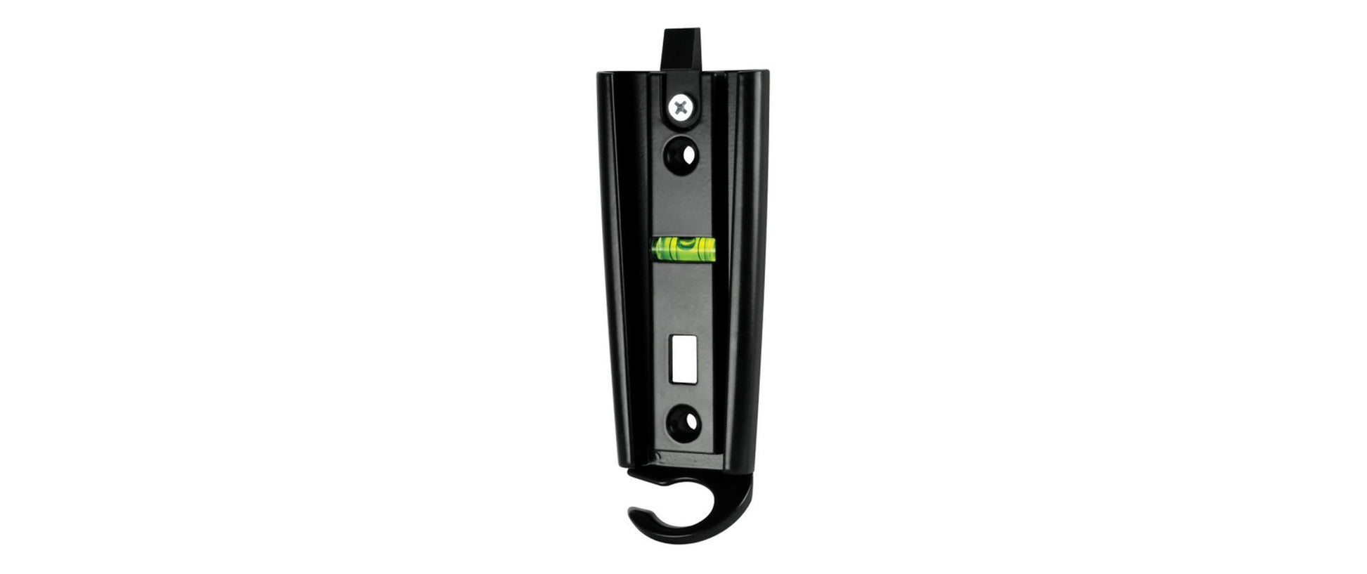 ARCTIC Monitor-Wandhalterung – 1 Monitor – 13–43" – VESA 75×75/100×100 mm – bis 20 kg/Monitor – neigbar