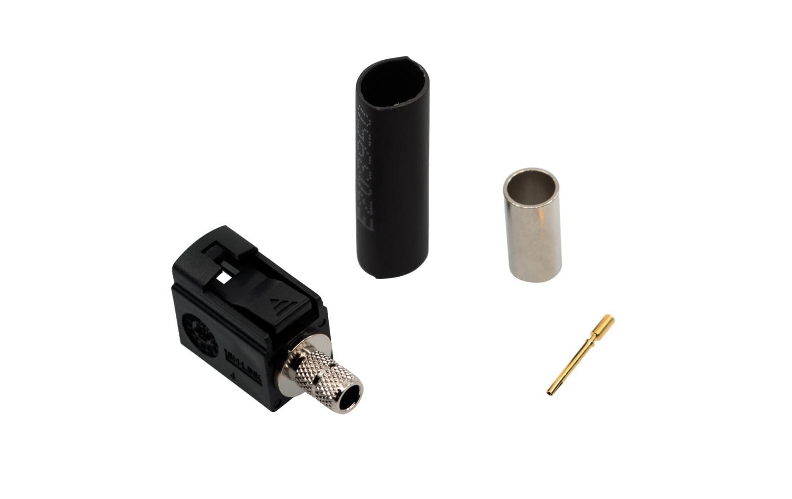 Axis TU6003 Anschlusskit – FAKRA, CL2, Pack à 10