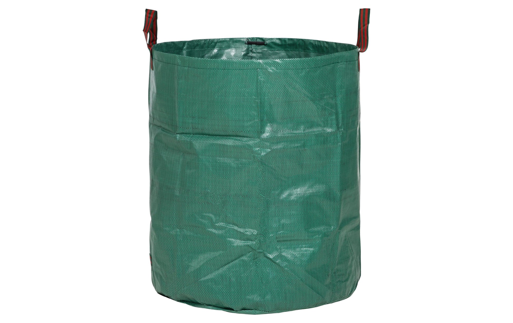 Struct Kehrichtsack – 272 l, 670 × 760 mm